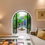Casa 54 Montejo By Lahos