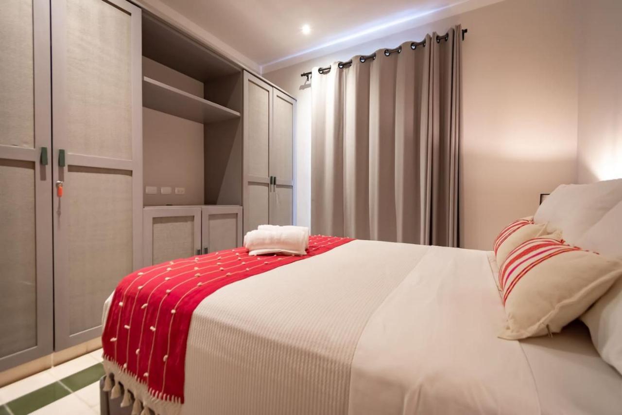 Casa 54 Montejo By Lahos
