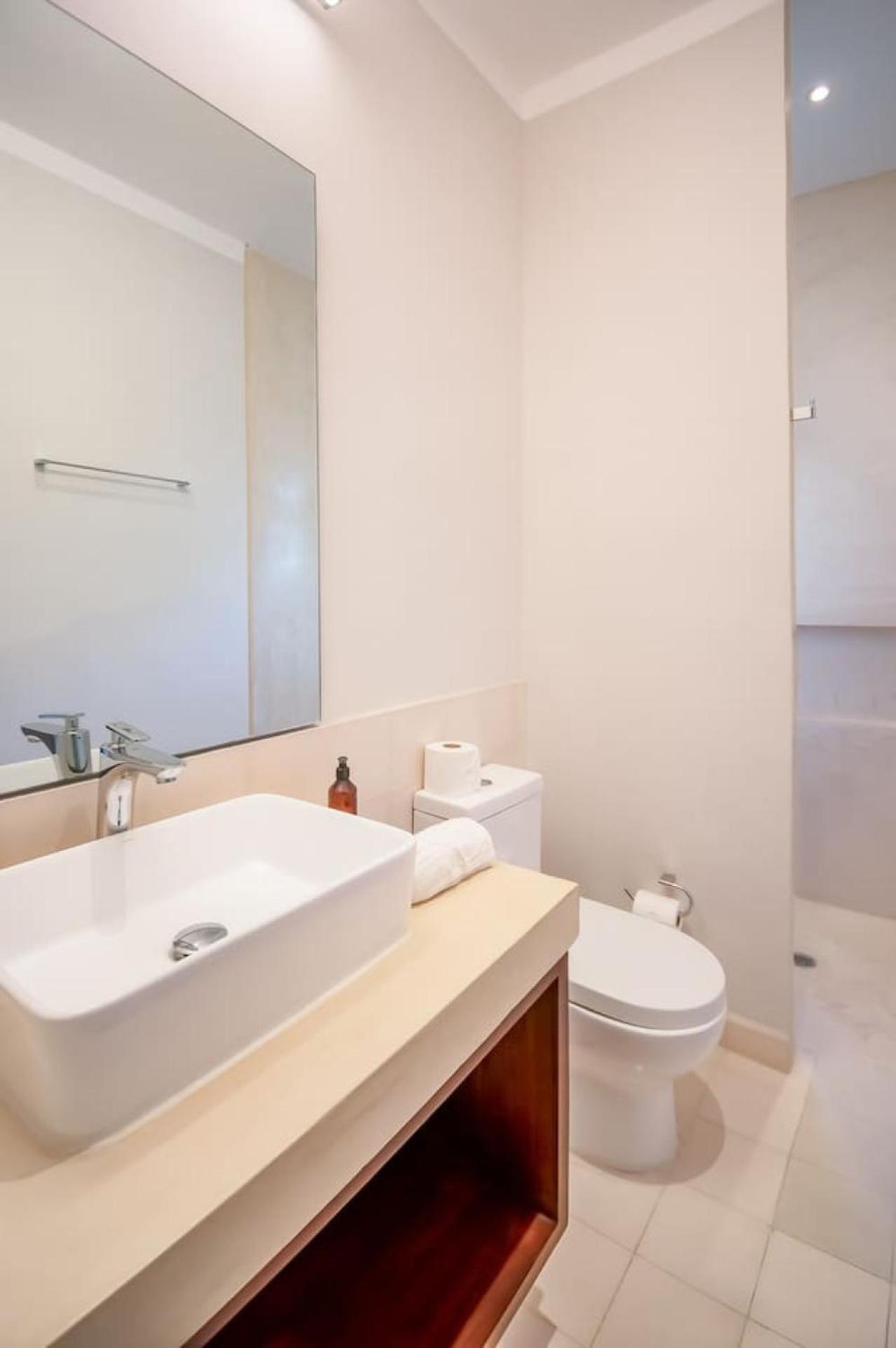 Casa 54 Montejo By Lahos Сasa de vacaciones Mérida