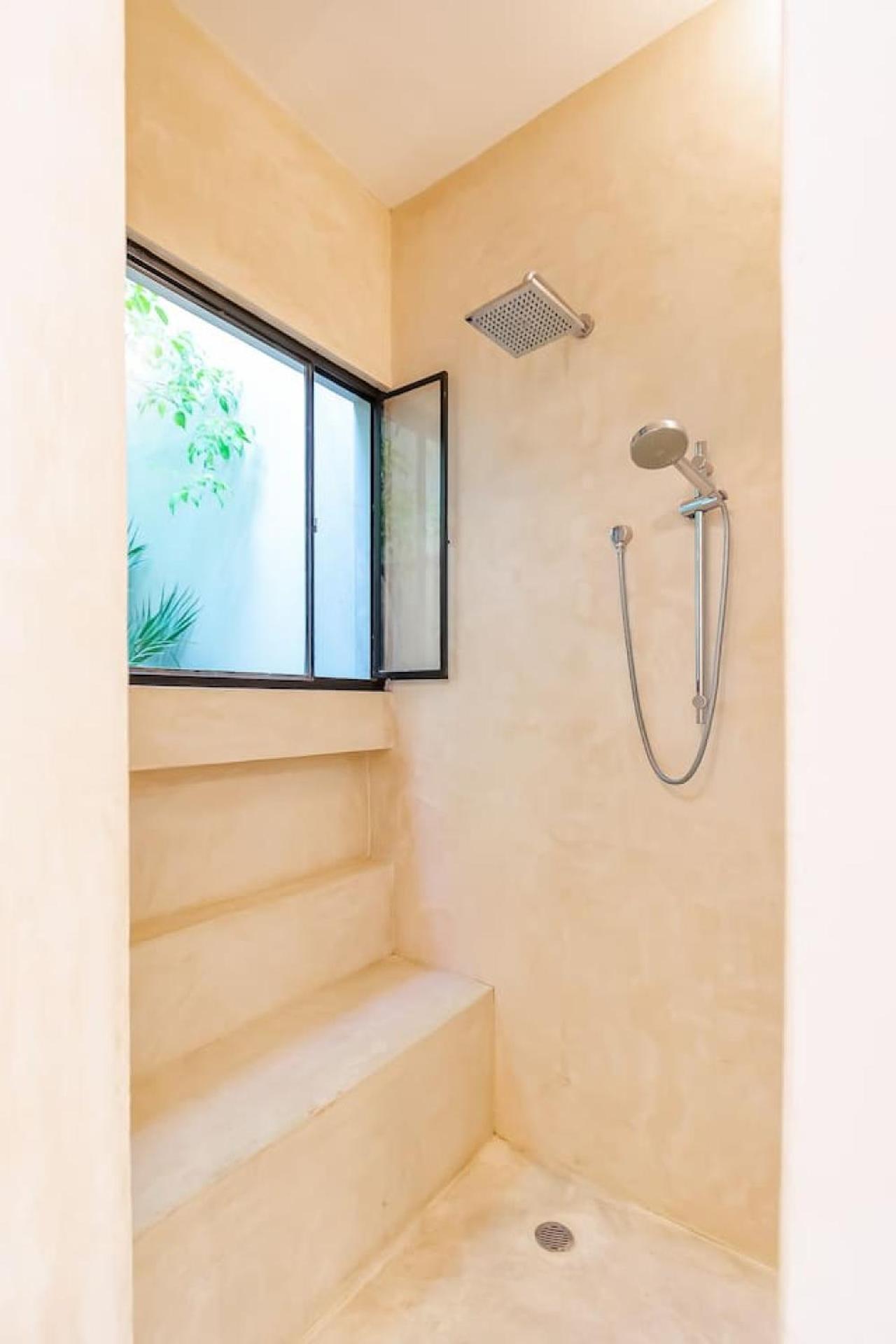 Сasa de vacaciones Casa 54 Montejo By Lahos *