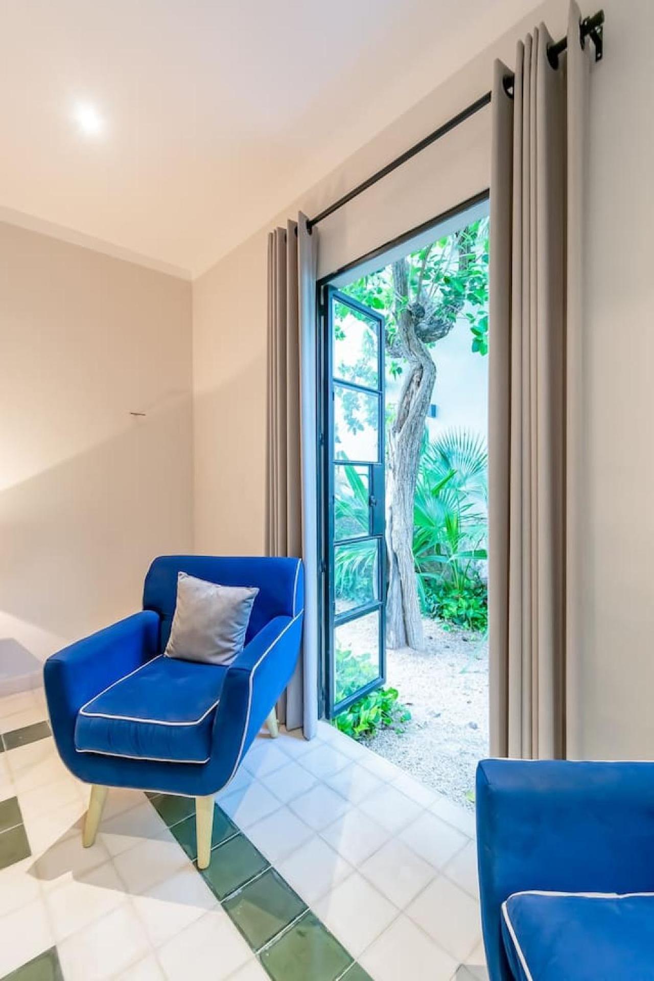 Holiday home Casa 54 Montejo By Lahos